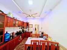 Hình ảnh Bán nhà Thanh Bình, Hà Đông, diện tích rộng ở sướng, 65m2, 5.8 tỷ
