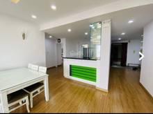 Hình ảnh DREAMHOME PLACE NHẬN NHÀ Ở NGAY Q.8 ✅ Căn 55m2: 2Pn-2WC " 1 Tỷ