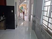 Hình ảnh Cần bán nhà ở Đông Hồ Tân Bình 46m2 2pn 1,550 tỷ SHR HXH