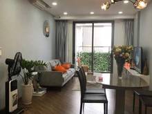 Hình ảnh Bán Trang Chủ MB66.COM / Đăng Ký Tặng 66K 2 phòng ngủ dự án Kingston Residence, Phú Nhuận. - Diện tíc