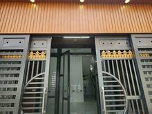 Hình ảnh Chủ bán gấp nhà Nguyễn Kim- Quận 10- 55m2- sổ riêng- 1 Tỷ 310 triệu
