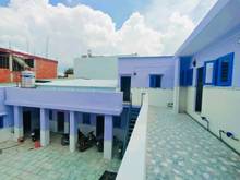 Hình ảnh Phòng Trọ Có Gác Giá Rẻ Cạnh BigC Trường Chinh