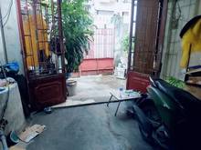 Hình ảnh Bán Nhà Gò Vấp, HXH, Đường Lê Đức Thọ, DT 4.2 x 24m, 6.7 Tỷ.