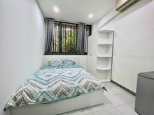 Hình ảnh 🌹🌹🌹PHÒNG 30m2 CỬA SỔ 32 đường LÊ VĂN HUÂN , p13 ,Q.Tân Bình