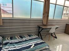 Hình ảnh Phòng studio full nội thất cho thuê giá rẻ ngay vườn lài - tân phú