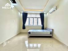 Hình ảnh Studio full nội thất cao cấp ngay Đỗ Xuân Hợp