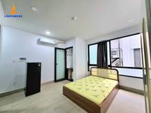 Hình ảnh Mb6623 nạp rút nhanh chóng full nội thất 30m2 ngay lotte mart Gò Vấp
