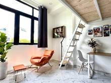 Hình ảnh Mb6623 nạp rút nhanh chóng Studio 30m2 ngay Trần Bá Giao gần VLUcs3 - IUH