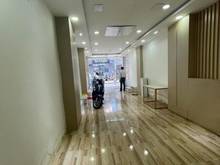 Hình ảnh Chính Chủ Cho Thuê Nhà Nguyên Căn Quận 3