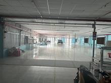 Hình ảnh Bán xưởng mặt tiền thụt nguyễn thị lắng, xã tân phú trung, củ chi