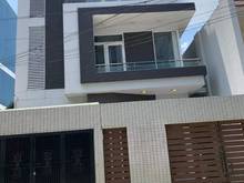 Hình ảnh Bán biệt thự Nguyễn Văn Linh q7 - 200m2 - - 26tỷ 6