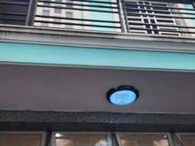 Hình ảnh Nhà bán hẻm 3m P5-Q8 gần bến xe Q8 - QL50   🏠 Nhà bán chính chủ   ⚡ D