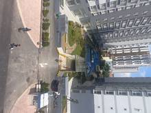 Hình ảnh Cho thuê nhà MT ngay kdc Bình Phú Q.6