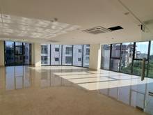 Hình ảnh Chính Chủ cho thuê văn Phòng và MBKD tại Mỹ Đình 1 - Nam Từ Liêm 110m2
