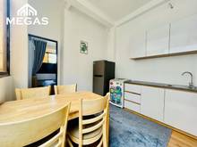 Hình ảnh Trang Chủ MB66.COM / Đăng Ký Tặng 66K dịch vụ 1 phòng ngủ cửa sổ siêu thoáng quận 3 gần cv Tao Đàn