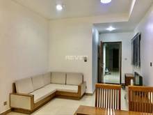 Hình ảnh bán gấp CH THE ERA LẠC LONG QUÂN, Q.tân bình, 56m2,giá 1 tỷ 400