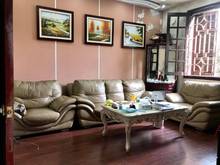 Hình ảnh Bán nhà Nguyễn Khuyến, Hà Đông, nội thất sang trọng, 38m2, 6.52 tỷ