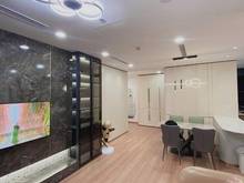 Hình ảnh Bán gấp CH Tân Hương Tower Tân Phú 82m2 2pn chỉ 1ty045 SHR NTCB