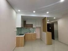 Hình ảnh Cần bán Trang Chủ MB66.COM / Đăng Ký Tặng 66K chung cư himlam chợ lớn dt 97m2 nhà wiew hướng đông gió