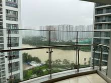 Hình ảnh Cần cho thuê gấp CHCC Riverpark Premier, PMH, Q. 7. view sông