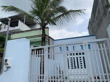 Hình ảnh Chủ đang ngộp cần bán gấp căn nhà, 110m2, Tân Hiệp 8, Giá 850 Triệu.