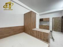 Hình ảnh 📣STUDIO SẴN NỘI THẤT đầy đủ tiện nghi, vị trí thuận tiện di chuyển