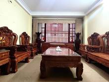 Hình ảnh Bán Nhà Việt Hưng 52m2-PHÂN LÔ - Ô TÔ TRÁNH- Thang Máy-5 Ngủ-hơn 7 tỷ