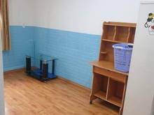 Hình ảnh Nhanh tay! Bán nhà ở Lạc Long Quân 53m2 1,625 tỷ SHR HXH