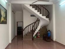 Hình ảnh NHÀ ĐẸP ở Đường số 7 Bình Tân 62m2 2pn 1,430 tỷ SHR NTCB