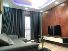 Hình ảnh Bán Biệt Thự Nguyễn Duy Hiệu TP Thủ Đức 130m2 3 Tầng Chỉ 25 tỷ