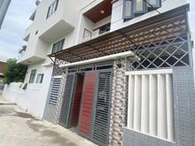 Hình ảnh THIẾU NỢ BÁN GẤP NHÀ Đ. Tạ Quang Bửu, Q5, 1 tỷ 5 có hẻm oto, SHR