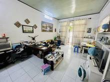 Hình ảnh Nhà ngon giá rẻ Bình Thọ, Thủ Đức, 94m2, ngang 5.3m, ô tô vi vu.