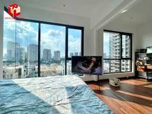 Hình ảnh Bán Trang Chủ MB66.COM / Đăng Ký Tặng 66K One Verandah 3pn 2wc full nội thất view sông mát mẻ 9ty4