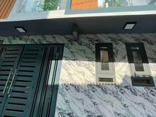 Hình ảnh HXH Huỳnh Mẫn Đạt Quận 5, 35m2 , chỉ 1.210 tỷ KHU ẨM THỰC NỔI TIẾNG NG