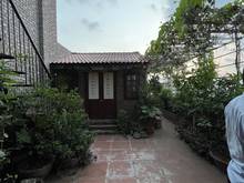 Hình ảnh Siêu Phẩm Tây Hồ 4 ô tô đỗ trong nhà KINH DOANH,NHÀ ĐẸP nhất phố 48tỷ