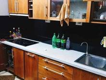 Hình ảnh Cần bán gấp nhà, ngõ 158 Ngọc Hà, Thông 279 Đội Cấn. DT37m, Giá 3.1 tỷ