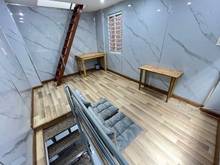 Hình ảnh Chính chủ cần bán nhà ở Thái Phiên Quận 11 49m2 2pn 1,595 tỷ SHR HXH