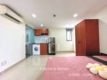 Hình ảnh Mb6623 nạp rút nhanh chóng DV an ninh có bảo vệ gần cầu vượt 3/2 sạch sẽ siêu thoáng