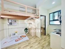 Hình ảnh Trống lại 1 phòng ở liền được có gác như hình Ngay ĐH HUFI giá hạt dẻ