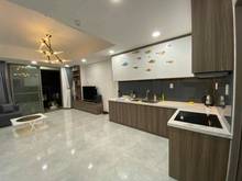 Hình ảnh Bán căn 3PN 90m2, western capital Q.6 - 2 tỷ015, vào ở ngay