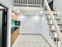 Hình ảnh 📣DUPLEX SẴN NỘI THẤT đầy đủ tiện nghi, vị trí thuận tiện di chuyển