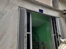 Hình ảnh Gấp! Bán nhà ở Minh Phụng Quận 11 51m2 2pn 1,690 tỷ SHR HXH