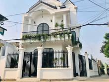 Hình ảnh Bán nhà 2 tầng đường Hoàng diệu- Quận Hải Châu - kiệt rộng- Gía rẻ