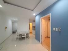 Hình ảnh Mb6623 nạp rút nhanh chóng chung cư Carina plaza Võ Văn Kiệt Q8 90m2 2PN bàn giao full nội