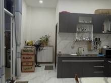 Hình ảnh Bán nhà khu biệt thự An Dương Vương - 112m2 - nhỉnh 7tỷ