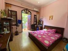Hình ảnh Bán nhà Vũ Trọng Khánh, Hà Đông, lô góc thoáng sáng, 52m2, 6.9 tỷ
