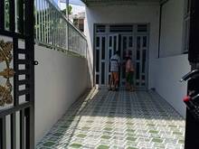 Hình ảnh ĐẸP NGẤT NGÂY nhà ở Mã Lò Bình Tân 67m2 2pn 1,465 tỷ SHR HXH