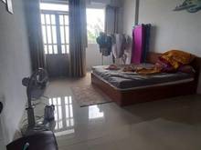 Hình ảnh Nóng! Bán nhà ở Hàn Hải Nguyên Quận 11 55m2 2pn 1,725 tỷ SHR HXH