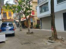 Hình ảnh Bán Nhà Nguyễn Văn Trỗi-thanh xuân. Ôtô vào nhà, 40m, 5tâng giá 7,X tỷ