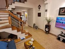 Hình ảnh Siêu hiếm, nhà đẹp ở ngay tại Văn Quán, giá chưa đến 4 tỷ